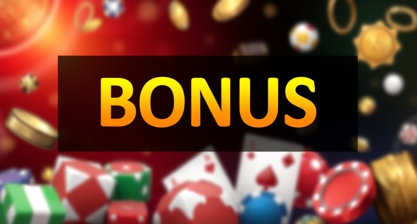 Colorful themes and thrilling jackpots in GOLDEN88 slots
