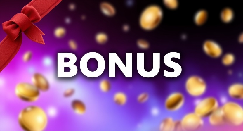 Seamless mobile experience for diverse slot games