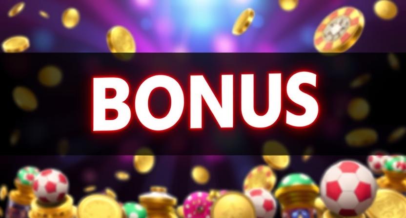 Exclusive rewards and promotions for GOLDEN88 slots