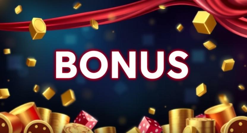 Mobile-optimized and fast-loading GOLDEN88 slot games